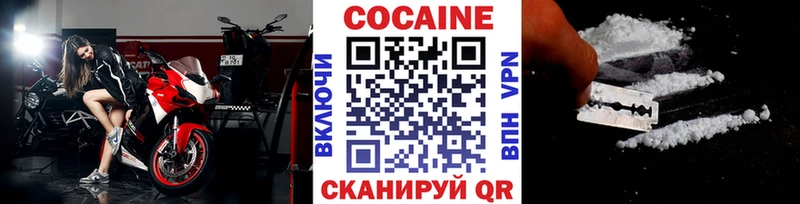 Купить где  Карачаевск  COCAIN Эквадор 