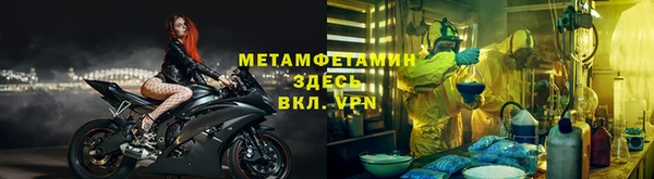 трава Новозыбков