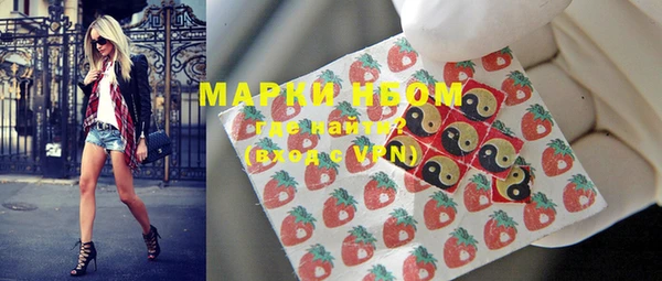 трава Новозыбков
